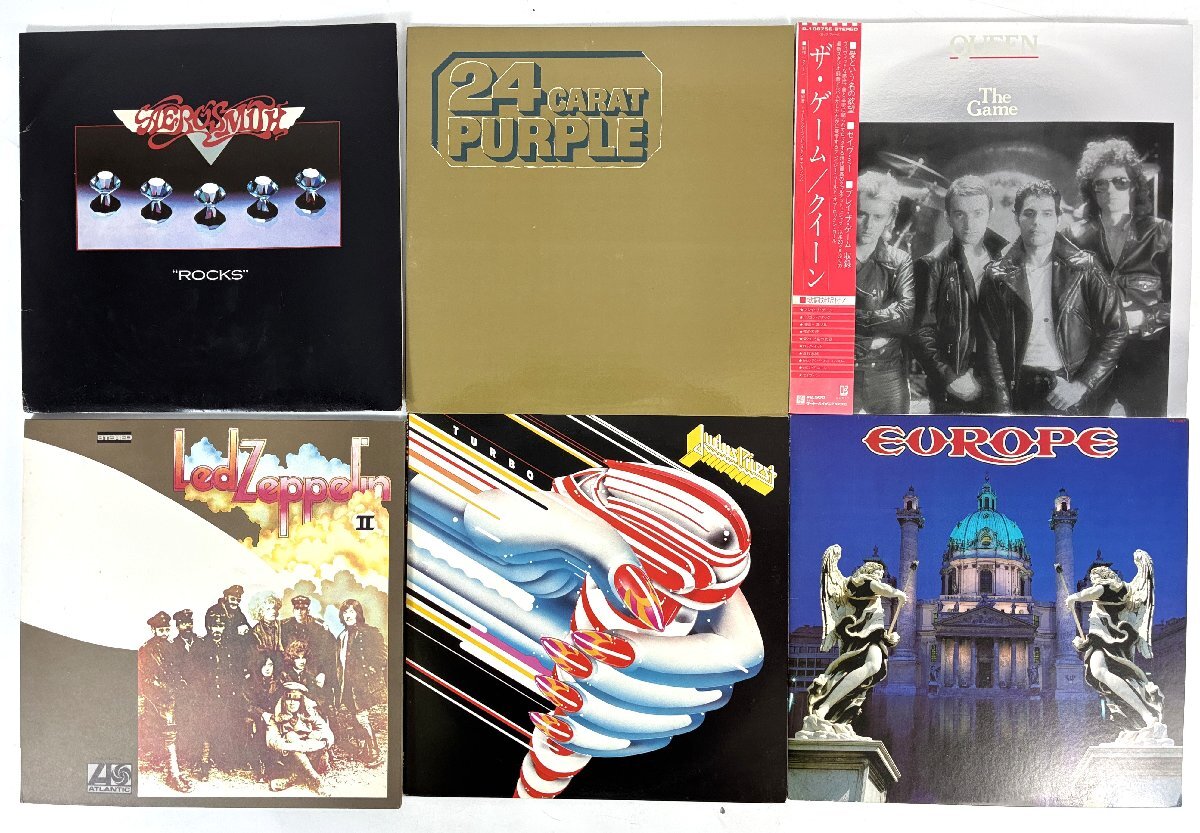 Yahoo!オークション -「uaレコード」の落札相場・落札価格