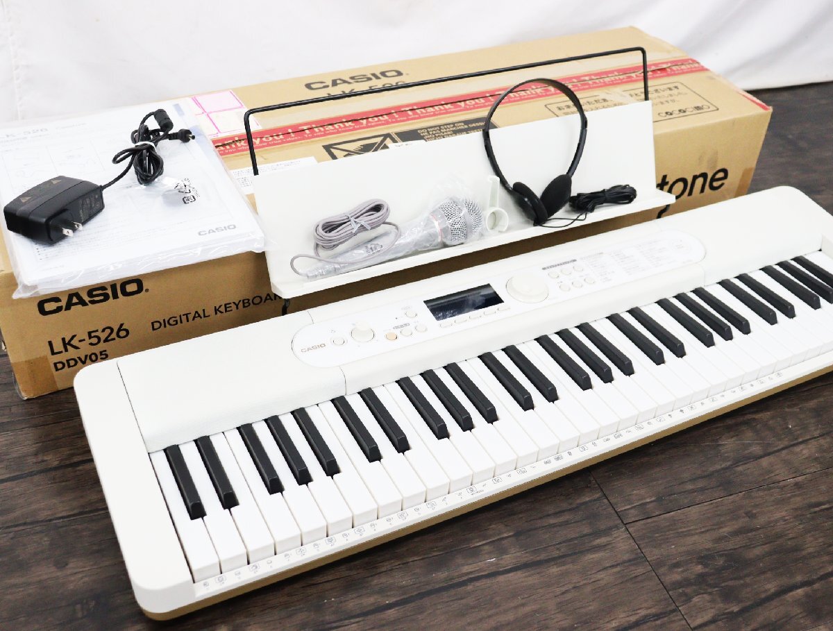 Yahoo!オークション -「光ナビゲーションキーボード lk 211」の落札