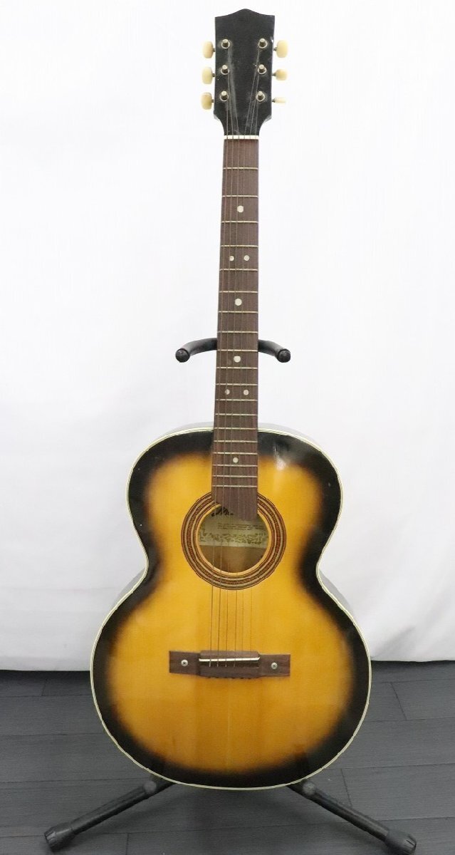 Yahoo!オークション -「マルハギター」(アコースティックギター