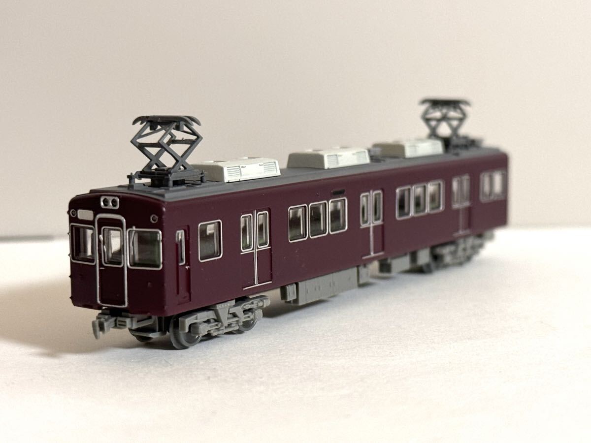 2026年最新】Yahoo!オークション -tomytec鉄道コレクションの中古品