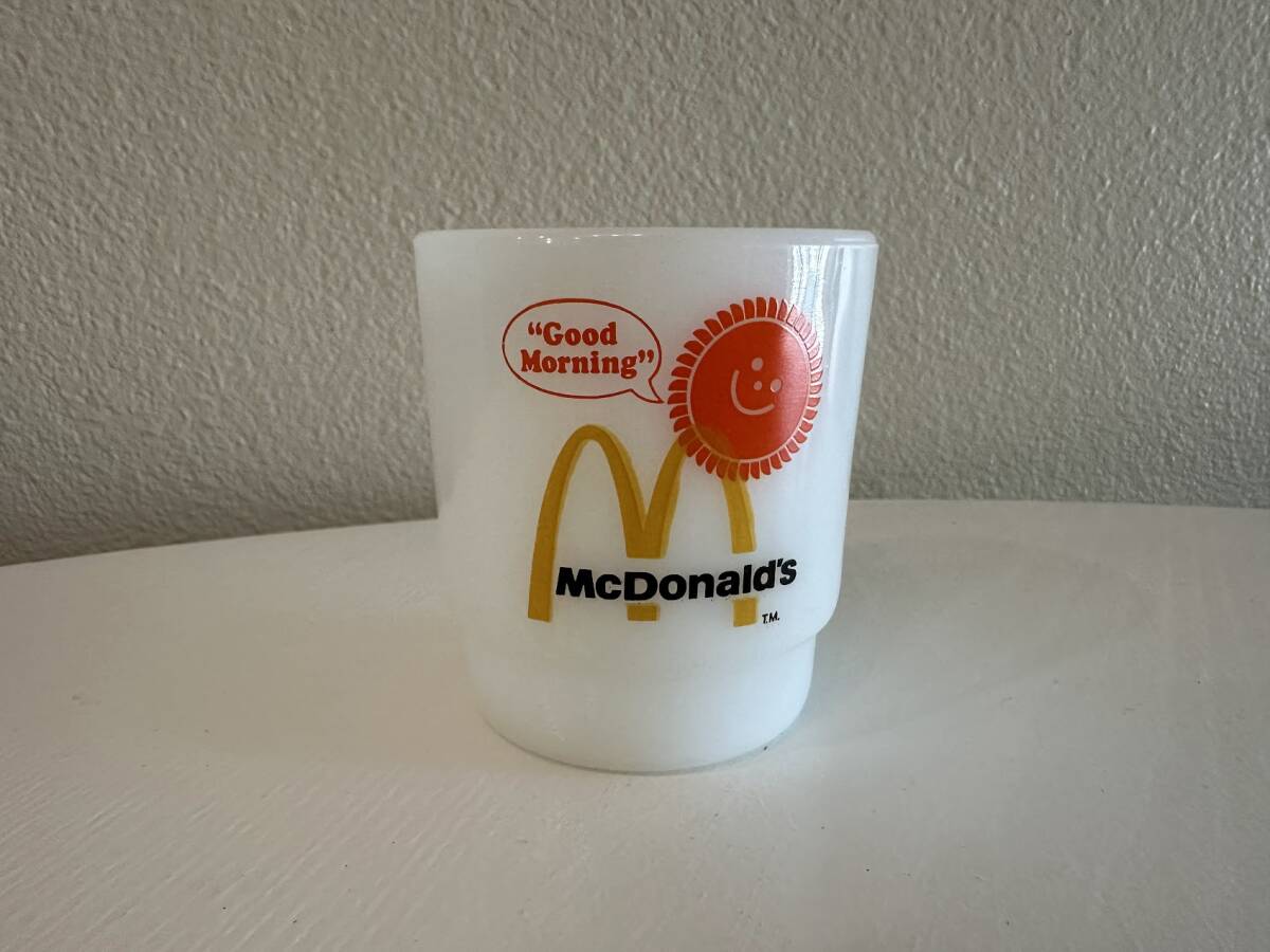 2026年最新】Yahoo!オークション -マクドナルド(ファイヤーキング)の