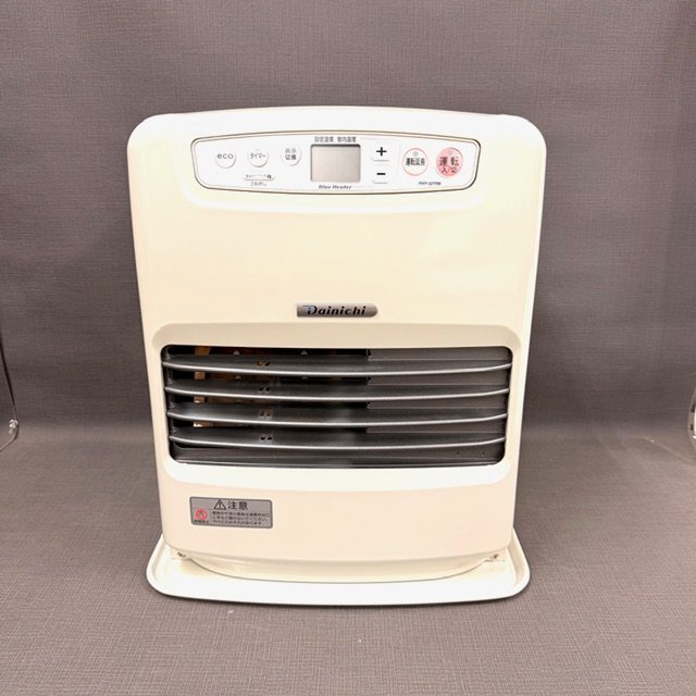 Yahoo!オークション -「fhy-32tr8」の落札相場・落札価格