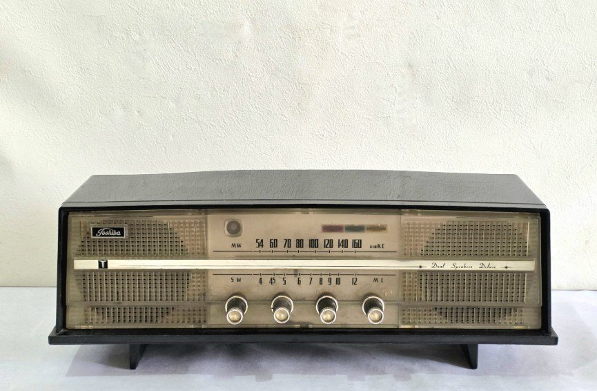 Yahoo!オークション -「ウグイス」(オーディオ機器) の落札相場・落札価格