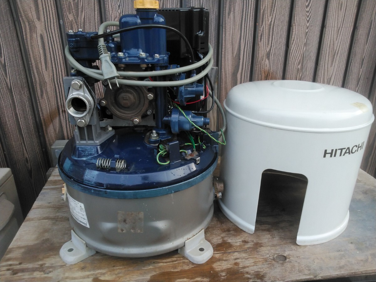 Yahoo!オークション -「wt-p200v」の落札相場・落札価格