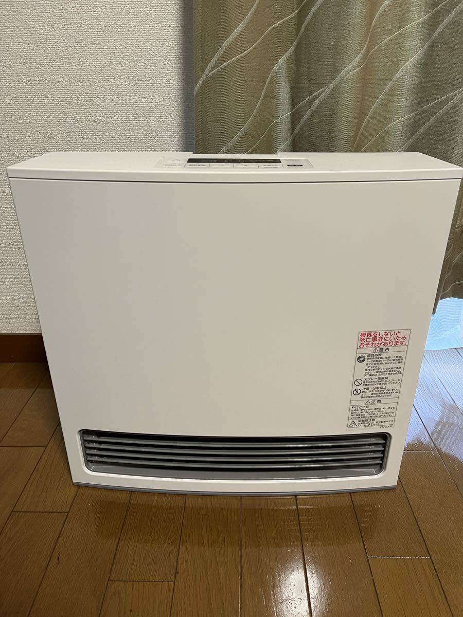 Yahoo!オークション -「gfh-4006s-w5」の落札相場・落札価格