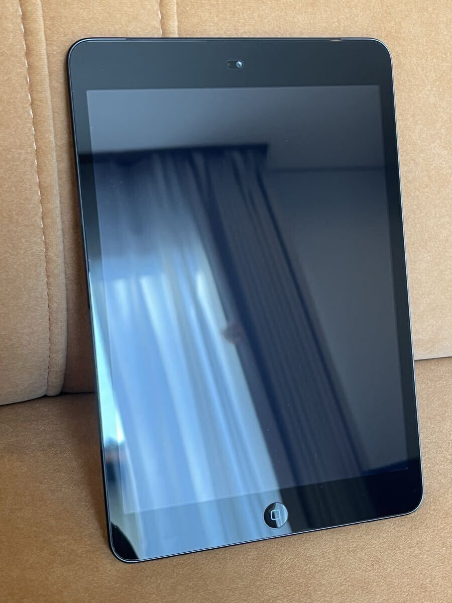 Yahoo!オークション -「初代ipad 64gb」の落札相場・落札価格