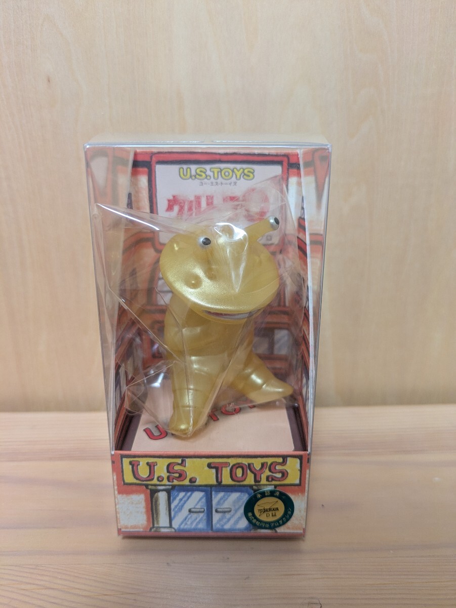 2026年最新】Yahoo!オークション -ビル箱の中古品・新品・未使用品一覧