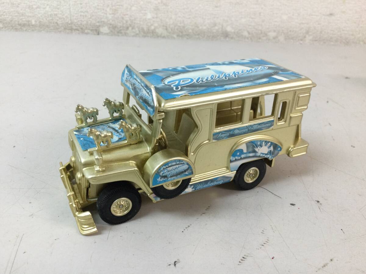 2026年最新】Yahoo!オークション -ジプニーの中古品・新品・未使用品一覧