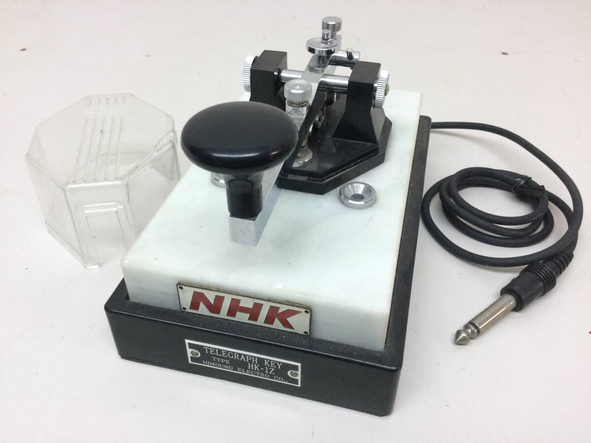 Yahoo!オークション -「hk1z」の落札相場・落札価格