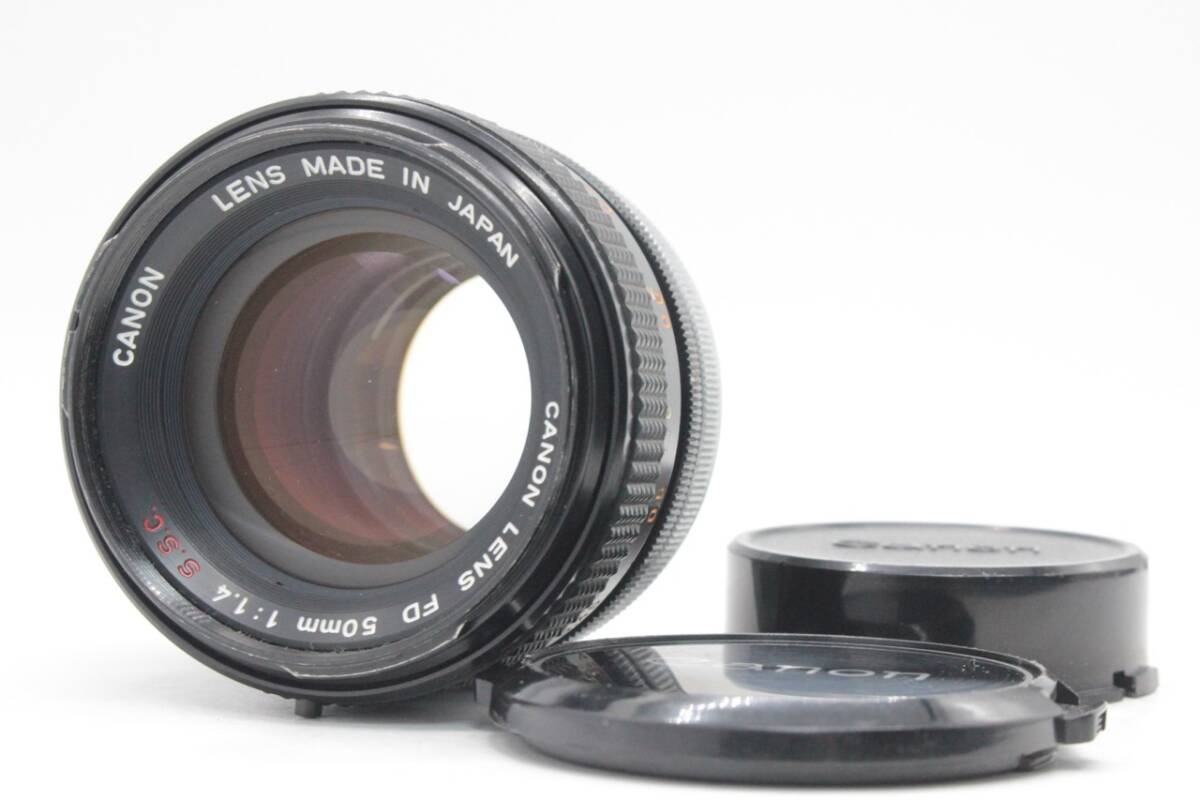 2026年最新】Yahoo!オークション -f-1 canonの中古品・新品・未使用品一覧