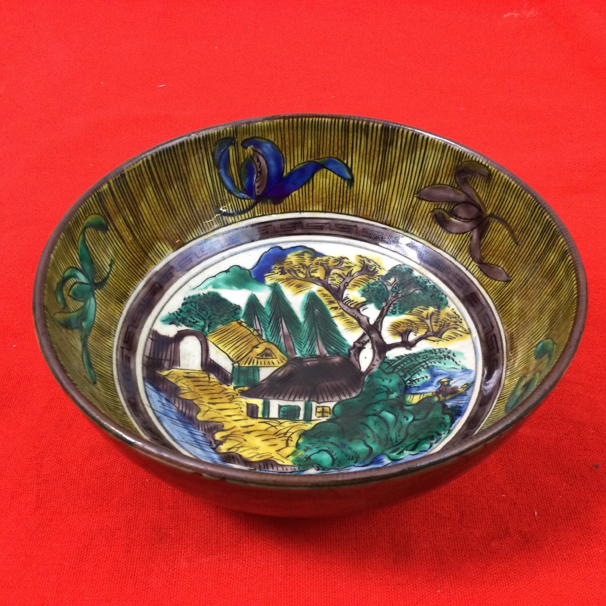 2026年最新】Yahoo!オークション -吉田屋の中古品・新品・未使用品一覧