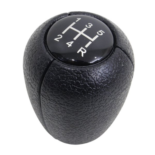 Yahoo!オークション -「サニトラ」(純正品) (シフトノブ)の落札相場