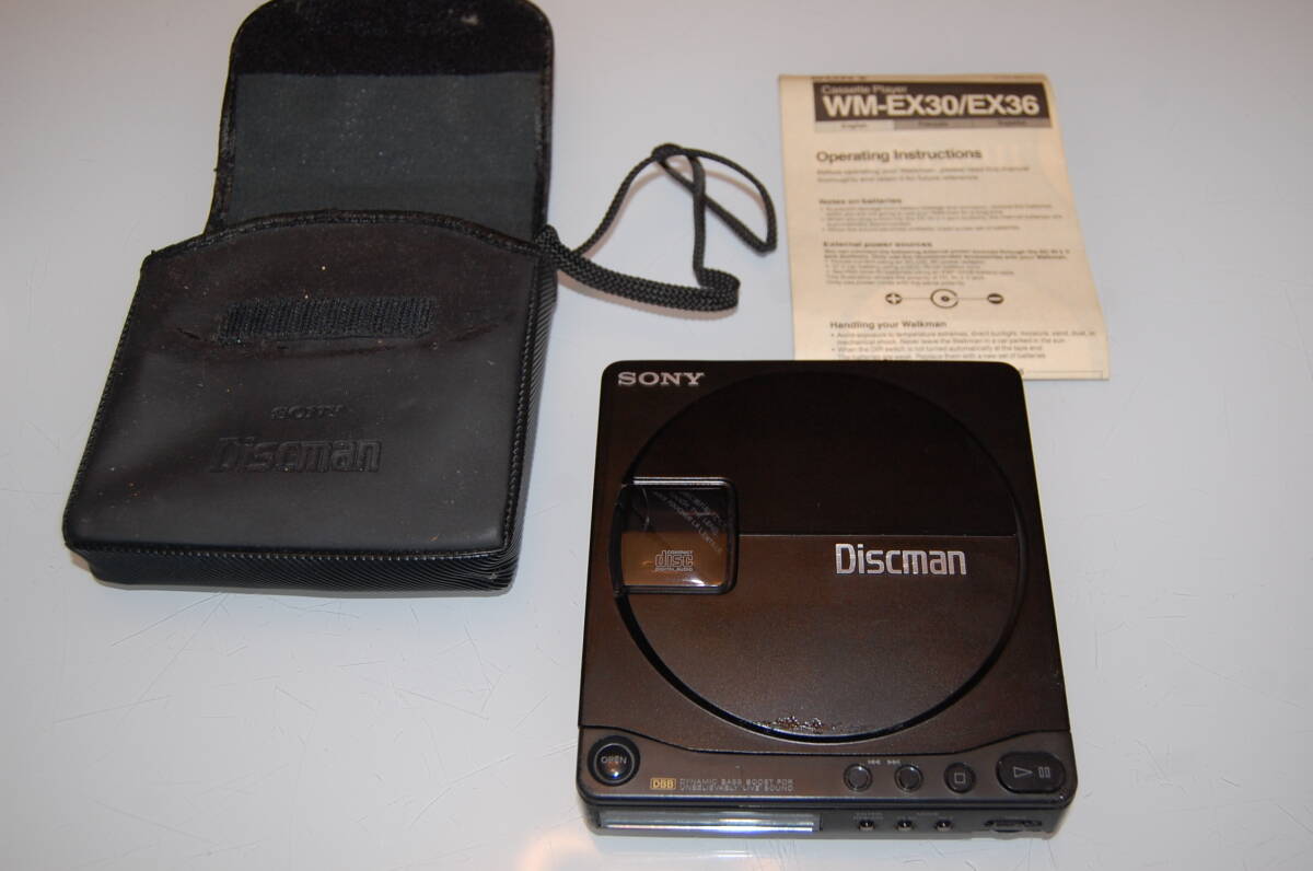 Yahoo!オークション -「d90」(ポータブルプレーヤー) (オーディオ機器