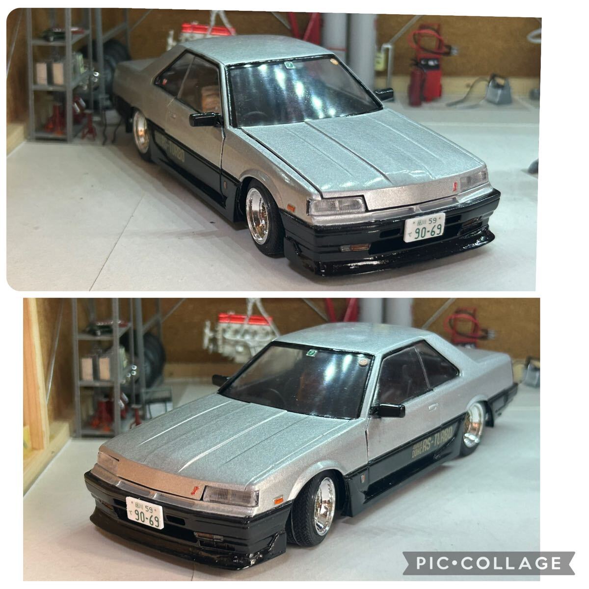 2026年最新】鉄仮面スカイライン関連の商品一覧 - Yahoo!オークション