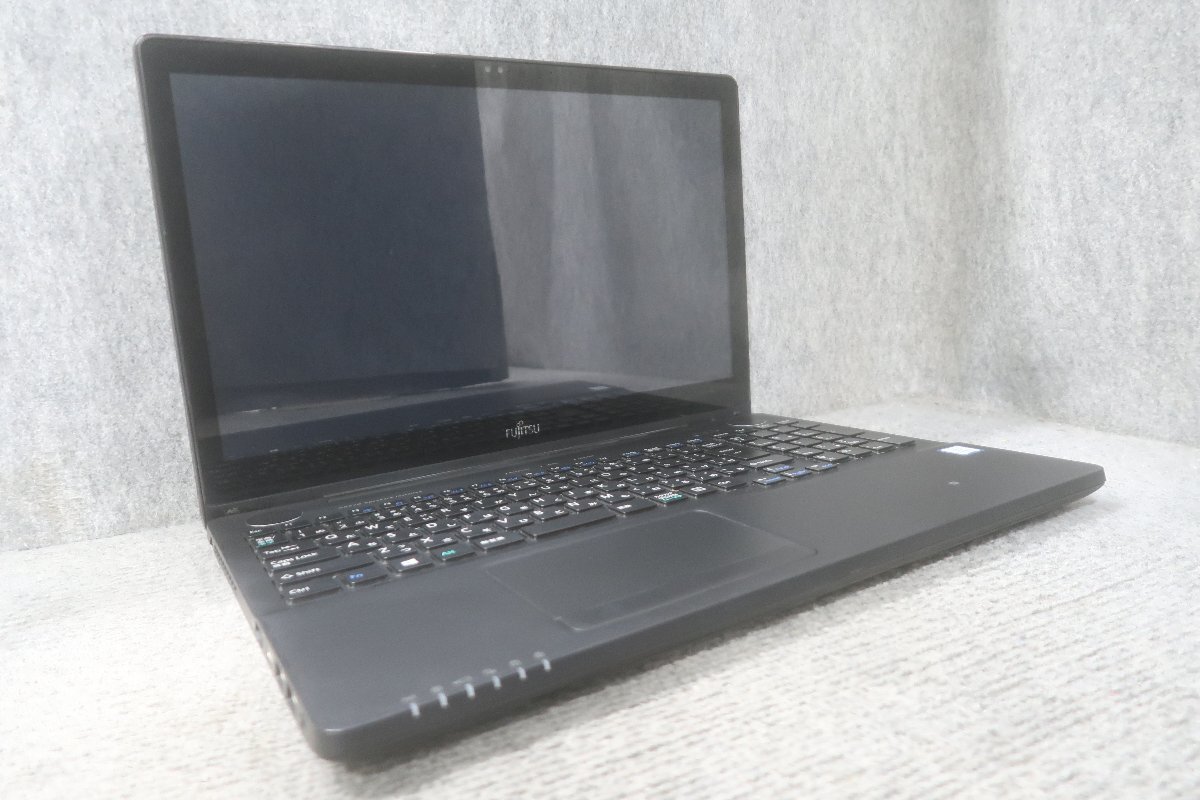 Yahoo!オークション -「lifebook ah77 ジャンク」の落札相場・落札価格