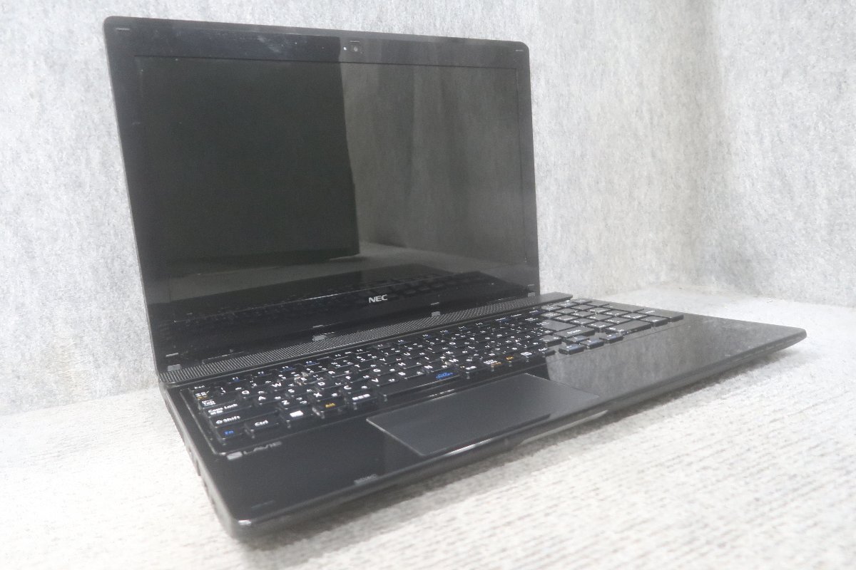 Yahoo!オークション -「i3-5005u」(15インチ～) (NEC)の落札相場・落札価格