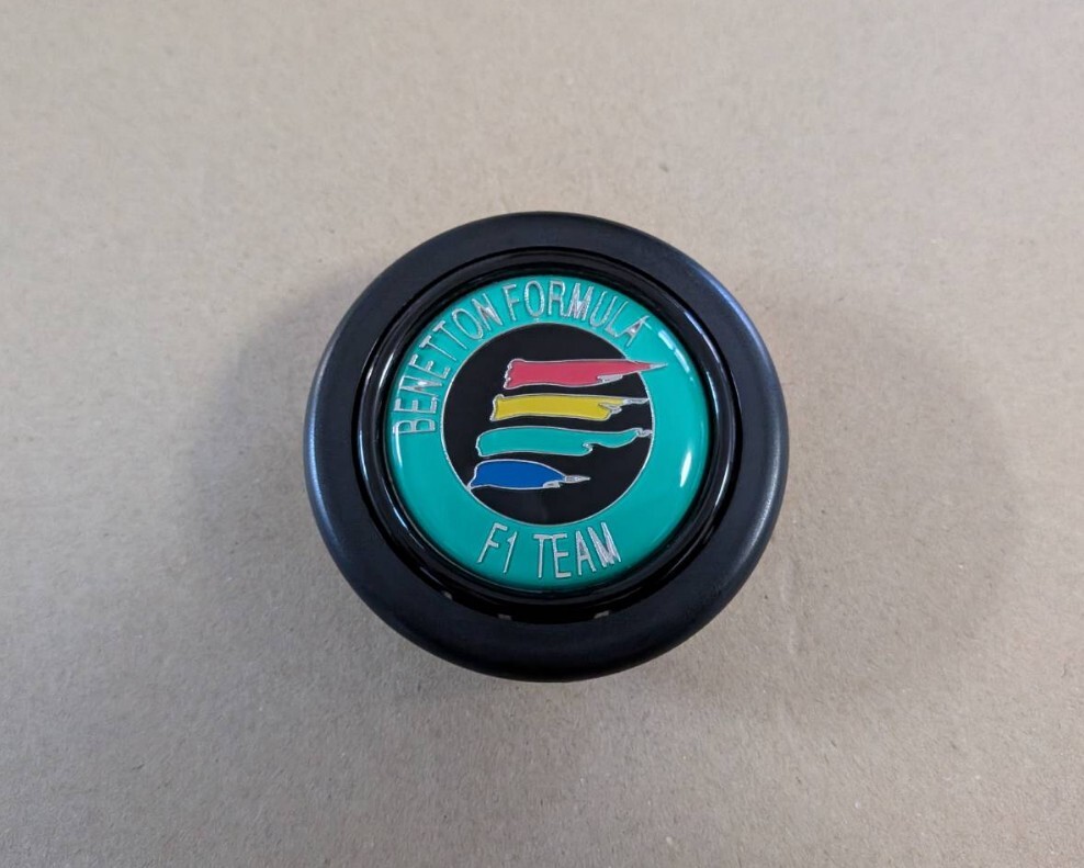 2026年最新】Yahoo!オークション -momo f1の中古品・新品・未使用品一覧