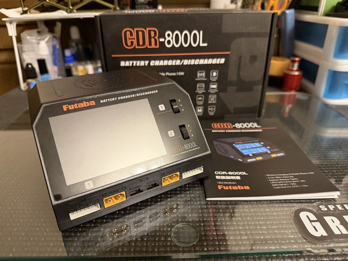 Yahoo!オークション -「cdr-8000l」の落札相場・落札価格