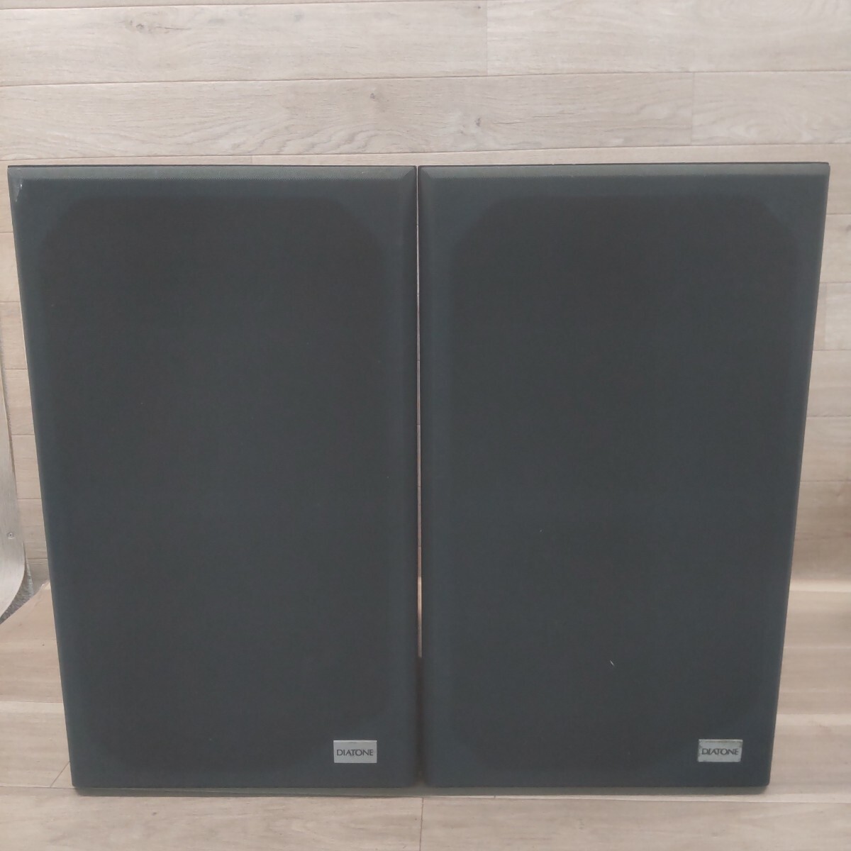 Yahoo!オークション -「diatone ds-28b」の落札相場・落札価格
