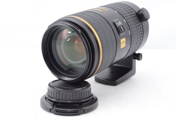 2026年最新】Yahoo!オークション -ペンタックス 60-250の中古品・新品