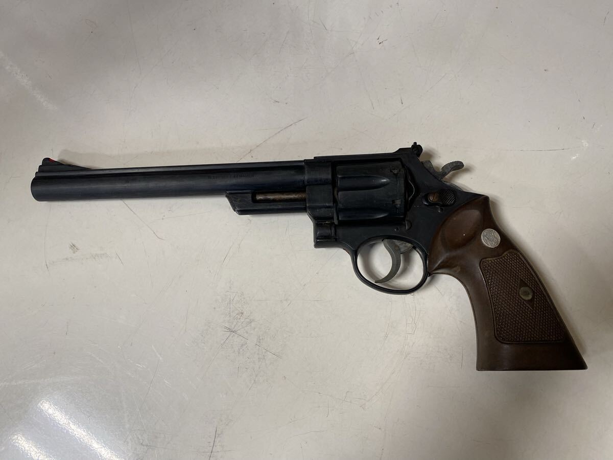 Yahoo!オークション -「heavy duty 44」の落札相場・落札価格