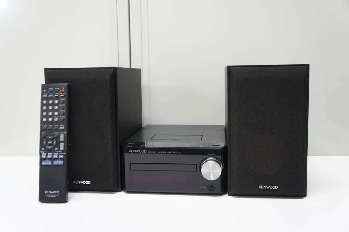 Yahoo!オークション -「(ケンウッド kenwood) k-521」の落札相場・落札価格