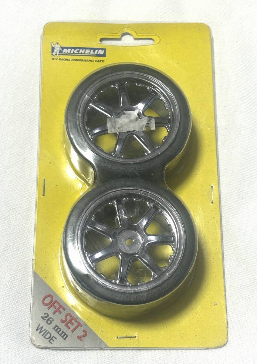 2026年最新】Yahoo!オークション -ツーリングカータイヤの中古品・新品