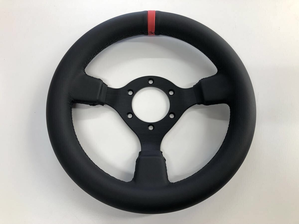 2026年最新】Yahoo!オークション -街道レーサー ステアリングの中古品