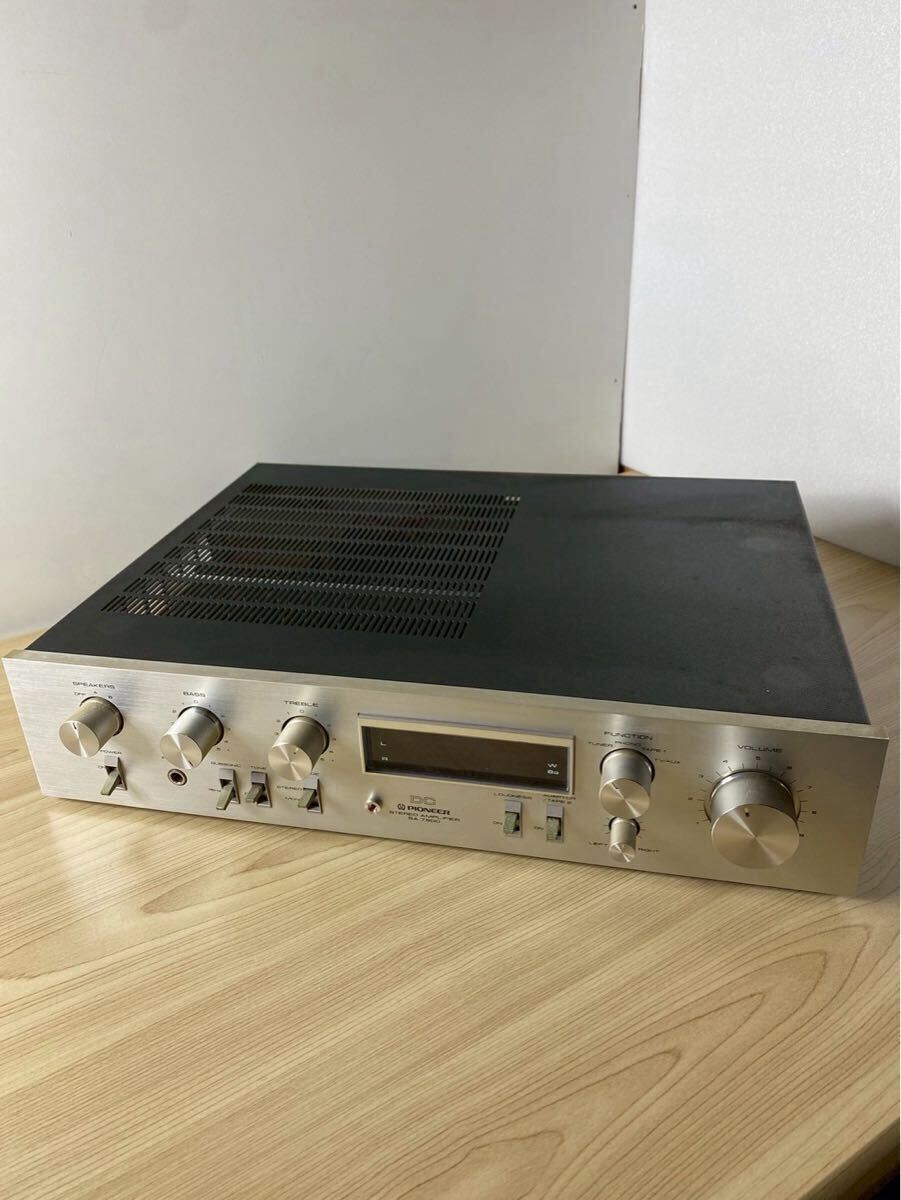 Yahoo!オークション -「sa-7900」の落札相場・落札価格