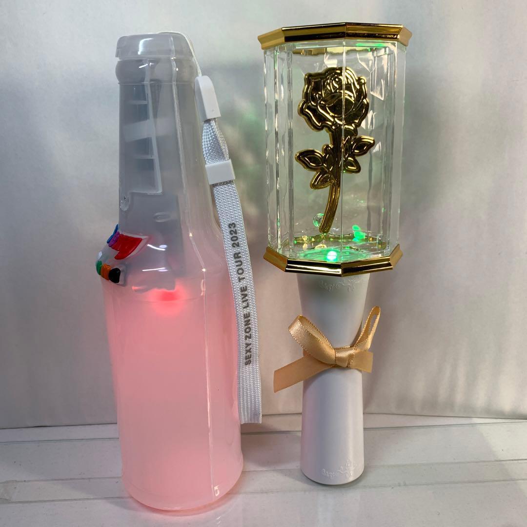 Yahoo!オークション -「タイムレス ペンライト」の落札相場・落札価格