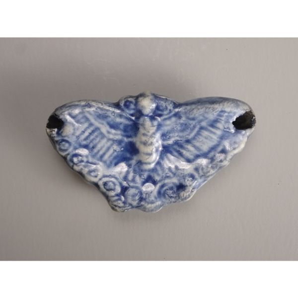 Yahoo!オークション -「李朝瑠璃釉」の落札相場・落札価格