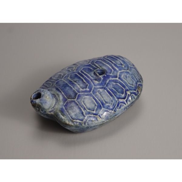 Yahoo!オークション -「李朝瑠璃釉」の落札相場・落札価格