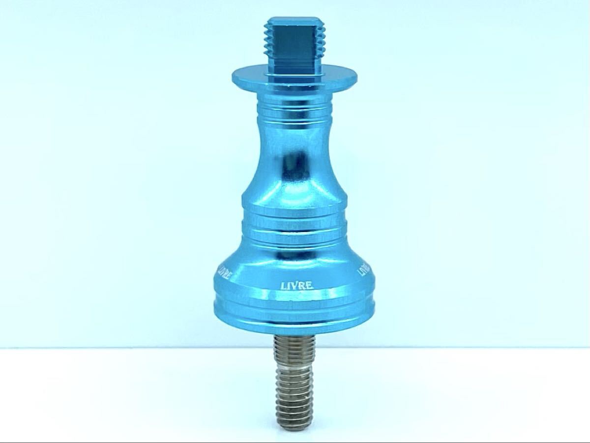 2026年最新】Yahoo!オークション -スクイッドマニア リブレの中古品