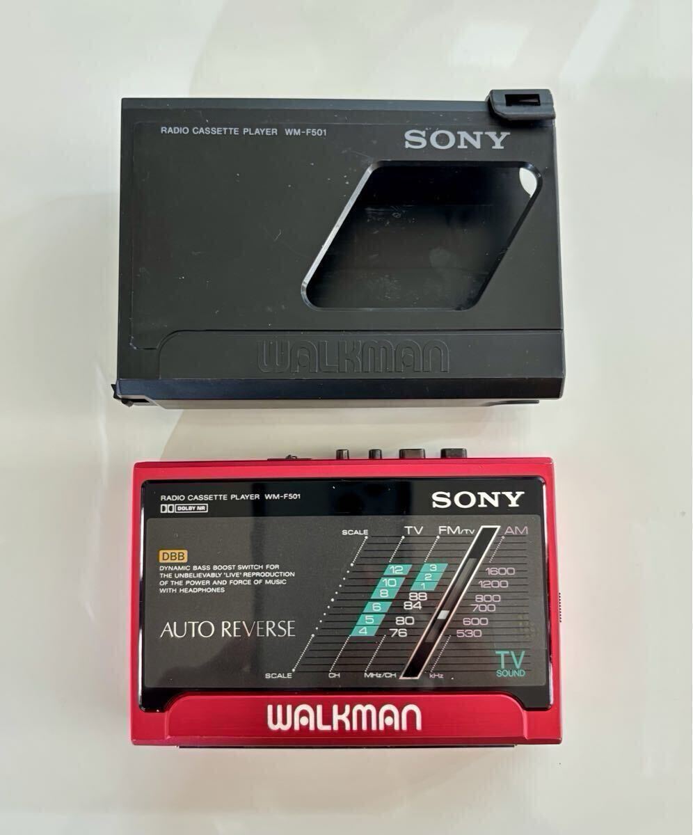 Yahoo!オークション -「wm-f501」の落札相場・落札価格