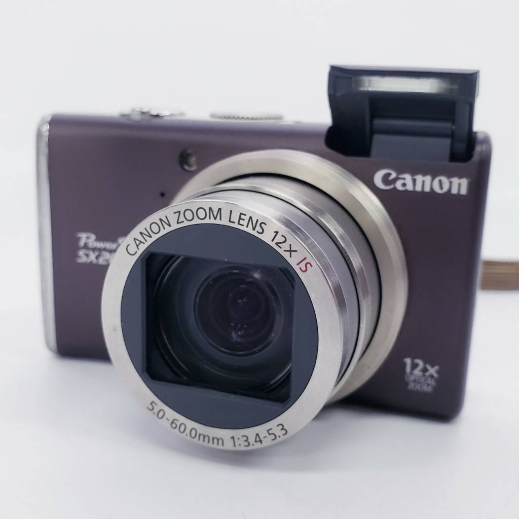 Yahoo!オークション -「sx200 is」の落札相場・落札価格