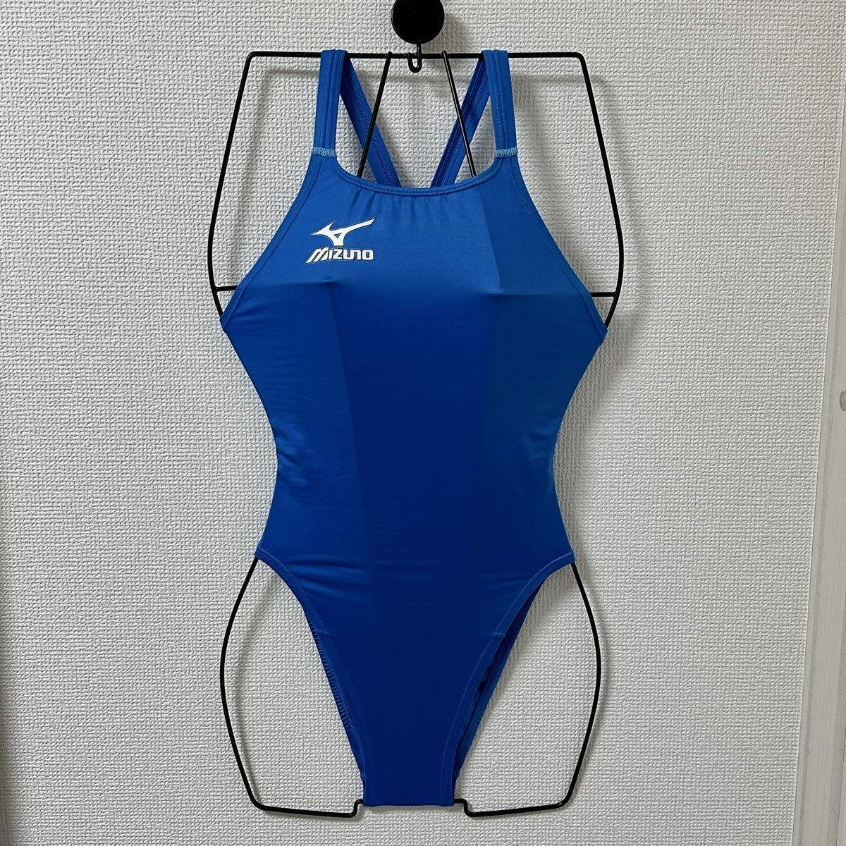 Yahoo!オークション -「マイティライン3」(水泳) (スポーツ別)の落札