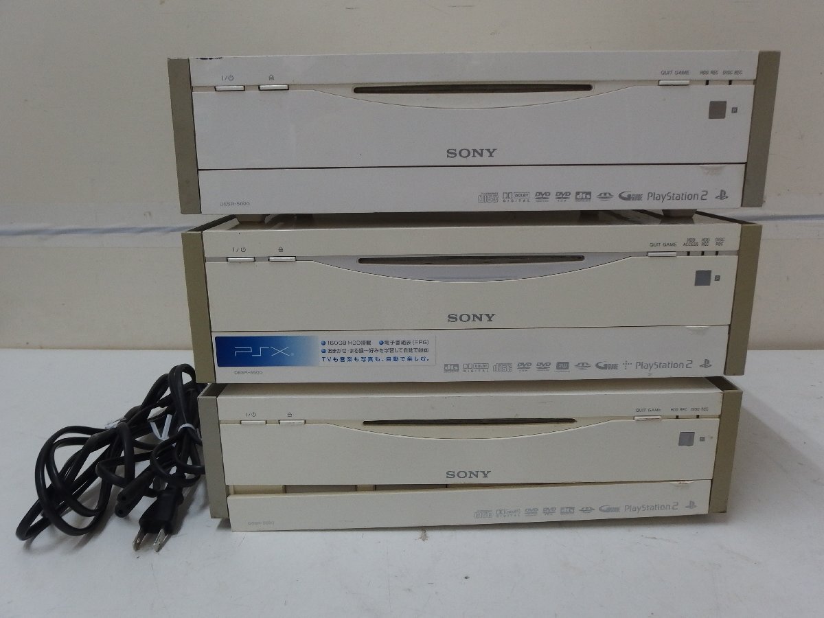 Yahoo!オークション -「desr-5000」の落札相場・落札価格