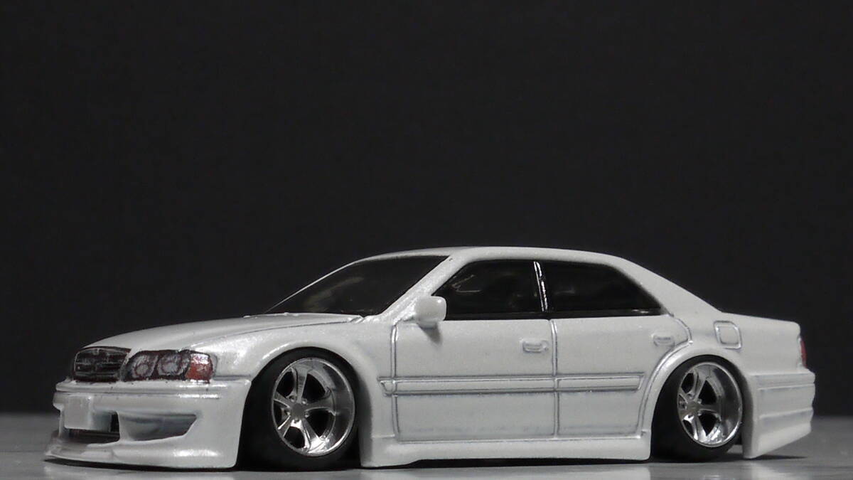 Yahoo!オークション -「頭文字d(イニシャルd)」(ホットウィール