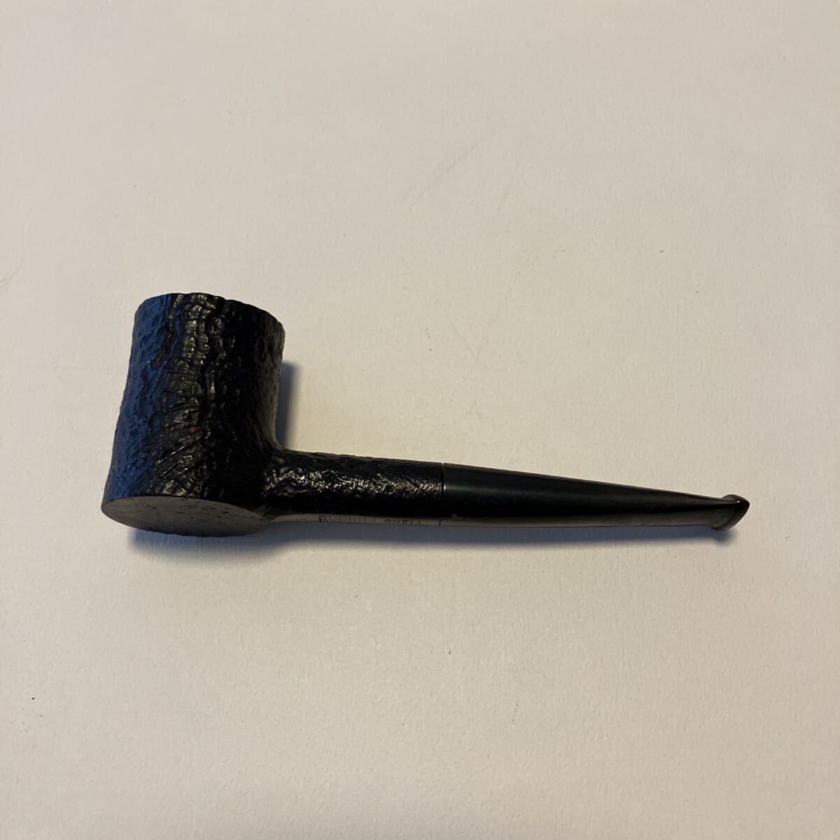 Yahoo!オークション -「dunhill shell」(アンティーク、コレクション