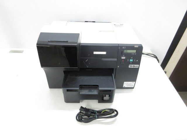 Yahoo!オークション -「epson px-b510」の落札相場・落札価格