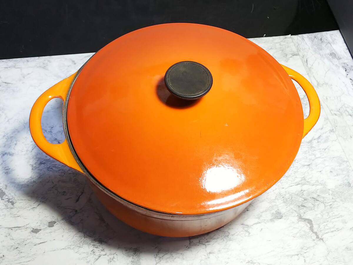 希少 廃盤 クーザンス フィレンツェグリーン 18cm ヴィンテージ