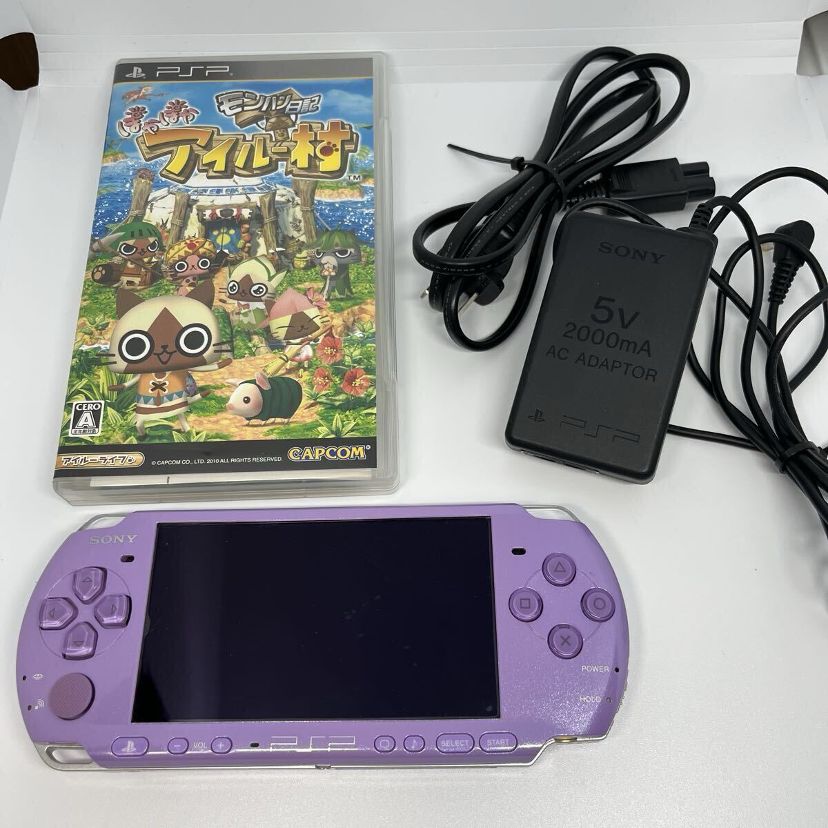 Yahoo!オークション -「はじめようアイルー村パック」の落札相場・落札価格