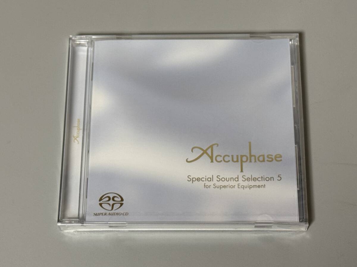 Yahoo!オークション -「(accuphase アキュフェーズ)」(音楽) の落札