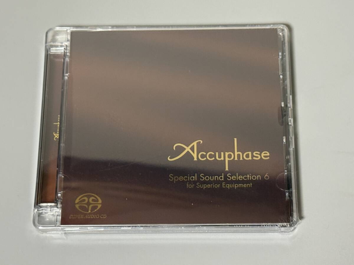 Yahoo!オークション -「accuphase アキュフェーズ」(CD) の落札相場