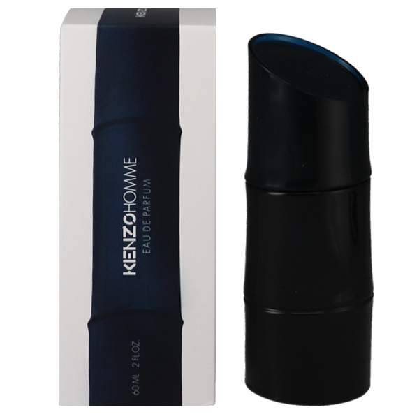 2026年最新】Yahoo!オークション - ケンゾー(男性用 香水