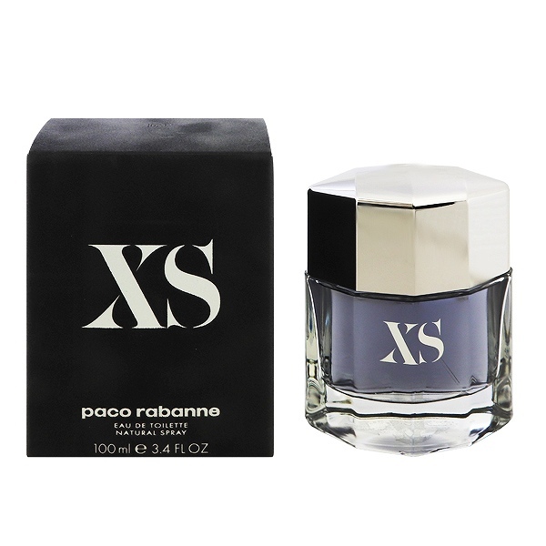 パコラバンヌ パコラバンヌ プールオム EDT 100ml オークション比較