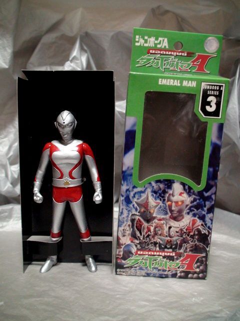 Yahoo!オークション - 全33種類 ブルマァク魂1.2.3 真ブルマァク魂1.2