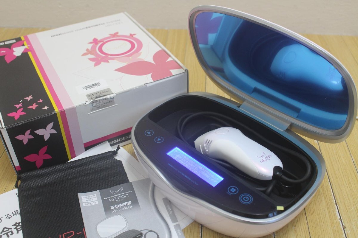 2026年最新】Yahoo!オークション -ケノン 8.4の中古品・新品・未使用品一覧