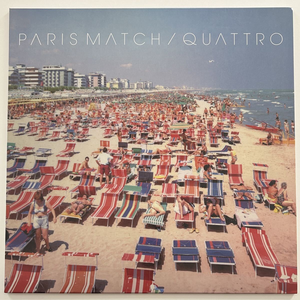 2026年最新】Yahoo!オークション -パリスマッチの中古品・新品・未使用