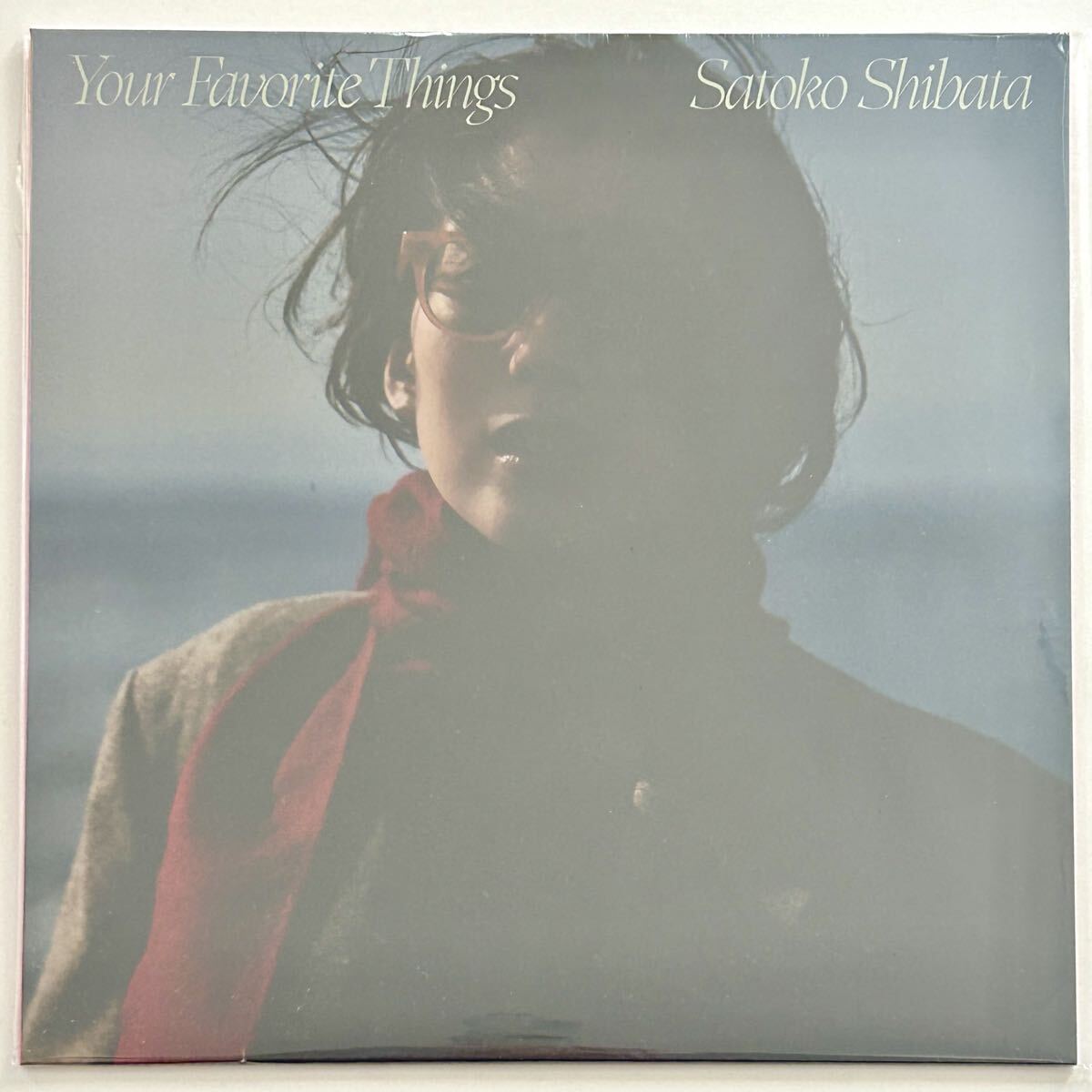 Yahoo!オークション -「青葉市子」の落札相場・落札価格